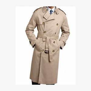 Bugatti Jackets \u0026 Coats for Men - Poshmark